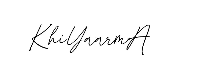 The best way (EmolySignature-0WPRd) to make a short signature is to pick only two or three words in your name. The name Ceard include a total of six letters. For converting this name. Ceard signature style 2 images and pictures png