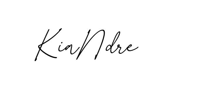 The best way (EmolySignature-0WPRd) to make a short signature is to pick only two or three words in your name. The name Ceard include a total of six letters. For converting this name. Ceard signature style 2 images and pictures png