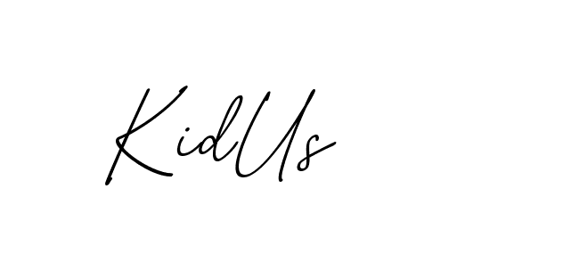 The best way (EmolySignature-0WPRd) to make a short signature is to pick only two or three words in your name. The name Ceard include a total of six letters. For converting this name. Ceard signature style 2 images and pictures png