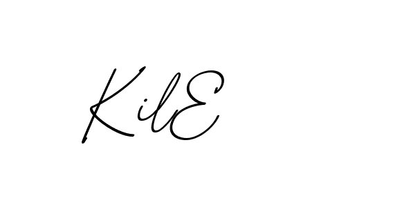 The best way (EmolySignature-0WPRd) to make a short signature is to pick only two or three words in your name. The name Ceard include a total of six letters. For converting this name. Ceard signature style 2 images and pictures png