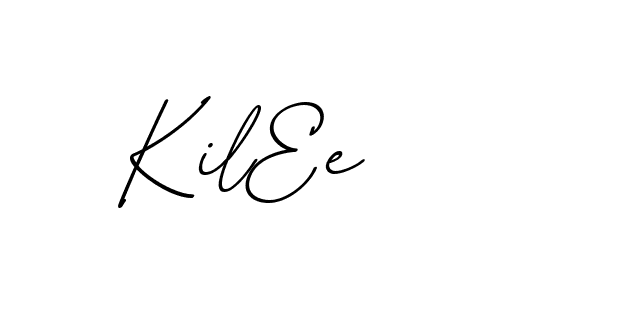 The best way (EmolySignature-0WPRd) to make a short signature is to pick only two or three words in your name. The name Ceard include a total of six letters. For converting this name. Ceard signature style 2 images and pictures png