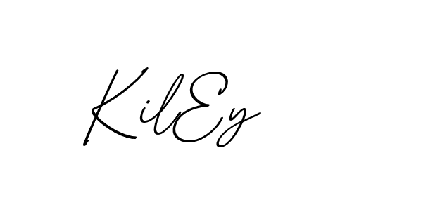 The best way (EmolySignature-0WPRd) to make a short signature is to pick only two or three words in your name. The name Ceard include a total of six letters. For converting this name. Ceard signature style 2 images and pictures png