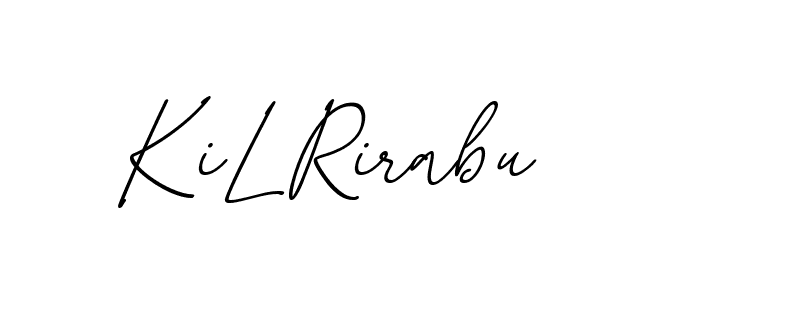 The best way (EmolySignature-0WPRd) to make a short signature is to pick only two or three words in your name. The name Ceard include a total of six letters. For converting this name. Ceard signature style 2 images and pictures png