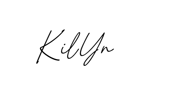 The best way (EmolySignature-0WPRd) to make a short signature is to pick only two or three words in your name. The name Ceard include a total of six letters. For converting this name. Ceard signature style 2 images and pictures png