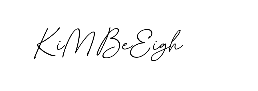 The best way (EmolySignature-0WPRd) to make a short signature is to pick only two or three words in your name. The name Ceard include a total of six letters. For converting this name. Ceard signature style 2 images and pictures png