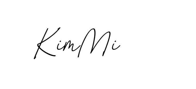 The best way (EmolySignature-0WPRd) to make a short signature is to pick only two or three words in your name. The name Ceard include a total of six letters. For converting this name. Ceard signature style 2 images and pictures png