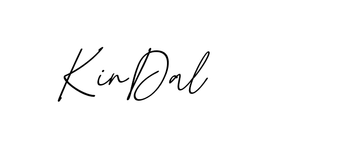 The best way (EmolySignature-0WPRd) to make a short signature is to pick only two or three words in your name. The name Ceard include a total of six letters. For converting this name. Ceard signature style 2 images and pictures png