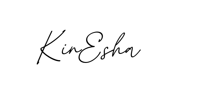 The best way (EmolySignature-0WPRd) to make a short signature is to pick only two or three words in your name. The name Ceard include a total of six letters. For converting this name. Ceard signature style 2 images and pictures png