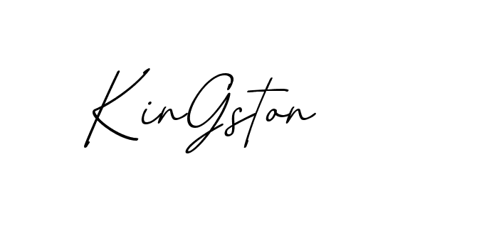 The best way (EmolySignature-0WPRd) to make a short signature is to pick only two or three words in your name. The name Ceard include a total of six letters. For converting this name. Ceard signature style 2 images and pictures png