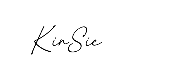 The best way (EmolySignature-0WPRd) to make a short signature is to pick only two or three words in your name. The name Ceard include a total of six letters. For converting this name. Ceard signature style 2 images and pictures png