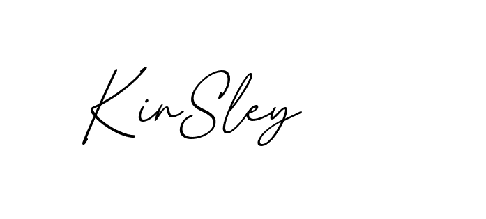 The best way (EmolySignature-0WPRd) to make a short signature is to pick only two or three words in your name. The name Ceard include a total of six letters. For converting this name. Ceard signature style 2 images and pictures png