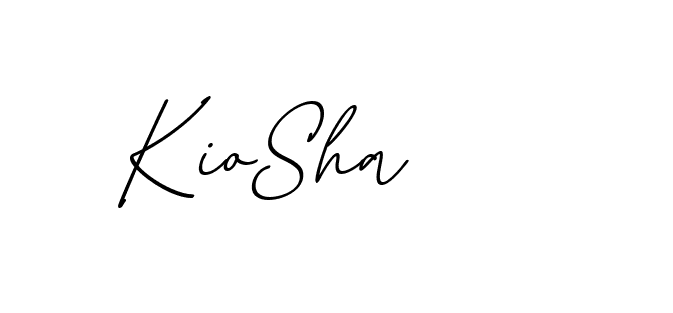 The best way (EmolySignature-0WPRd) to make a short signature is to pick only two or three words in your name. The name Ceard include a total of six letters. For converting this name. Ceard signature style 2 images and pictures png