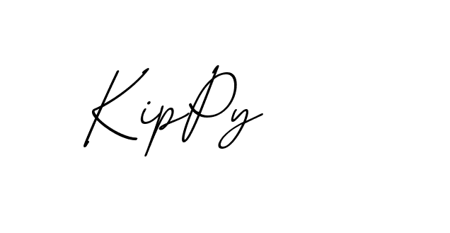 The best way (EmolySignature-0WPRd) to make a short signature is to pick only two or three words in your name. The name Ceard include a total of six letters. For converting this name. Ceard signature style 2 images and pictures png