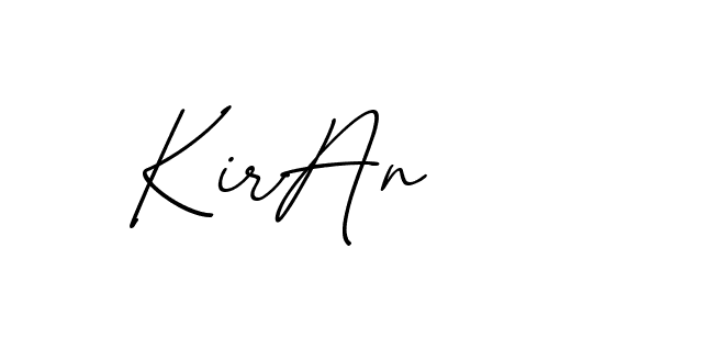 The best way (EmolySignature-0WPRd) to make a short signature is to pick only two or three words in your name. The name Ceard include a total of six letters. For converting this name. Ceard signature style 2 images and pictures png