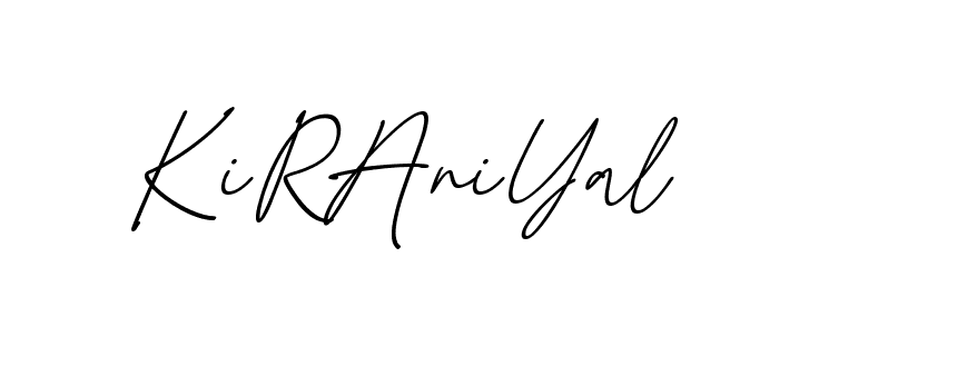 The best way (EmolySignature-0WPRd) to make a short signature is to pick only two or three words in your name. The name Ceard include a total of six letters. For converting this name. Ceard signature style 2 images and pictures png