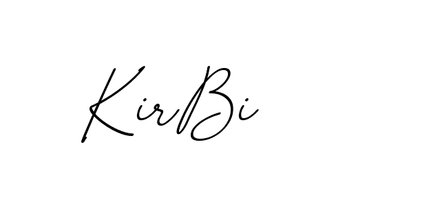 The best way (EmolySignature-0WPRd) to make a short signature is to pick only two or three words in your name. The name Ceard include a total of six letters. For converting this name. Ceard signature style 2 images and pictures png