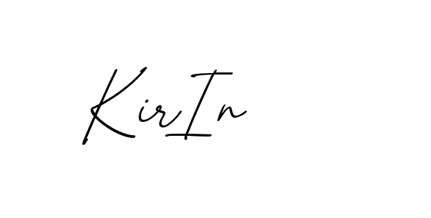 The best way (EmolySignature-0WPRd) to make a short signature is to pick only two or three words in your name. The name Ceard include a total of six letters. For converting this name. Ceard signature style 2 images and pictures png