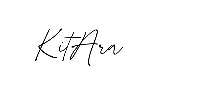 The best way (EmolySignature-0WPRd) to make a short signature is to pick only two or three words in your name. The name Ceard include a total of six letters. For converting this name. Ceard signature style 2 images and pictures png