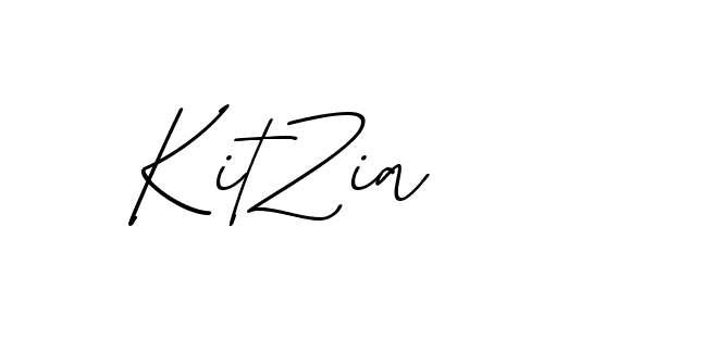 The best way (EmolySignature-0WPRd) to make a short signature is to pick only two or three words in your name. The name Ceard include a total of six letters. For converting this name. Ceard signature style 2 images and pictures png