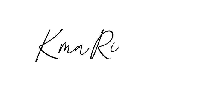 The best way (EmolySignature-0WPRd) to make a short signature is to pick only two or three words in your name. The name Ceard include a total of six letters. For converting this name. Ceard signature style 2 images and pictures png