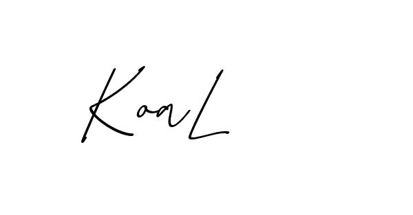 The best way (EmolySignature-0WPRd) to make a short signature is to pick only two or three words in your name. The name Ceard include a total of six letters. For converting this name. Ceard signature style 2 images and pictures png