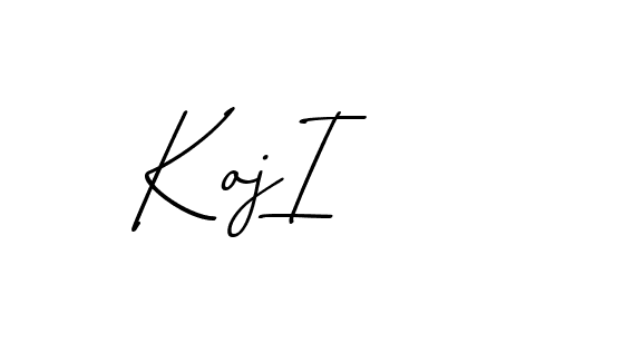 The best way (EmolySignature-0WPRd) to make a short signature is to pick only two or three words in your name. The name Ceard include a total of six letters. For converting this name. Ceard signature style 2 images and pictures png