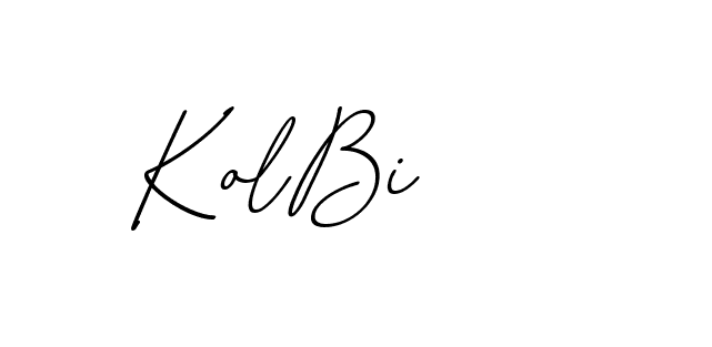 The best way (EmolySignature-0WPRd) to make a short signature is to pick only two or three words in your name. The name Ceard include a total of six letters. For converting this name. Ceard signature style 2 images and pictures png