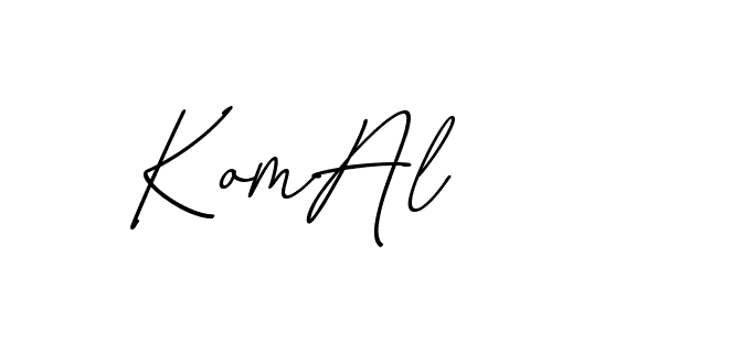 The best way (EmolySignature-0WPRd) to make a short signature is to pick only two or three words in your name. The name Ceard include a total of six letters. For converting this name. Ceard signature style 2 images and pictures png