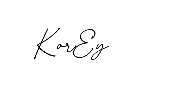 The best way (EmolySignature-0WPRd) to make a short signature is to pick only two or three words in your name. The name Ceard include a total of six letters. For converting this name. Ceard signature style 2 images and pictures png