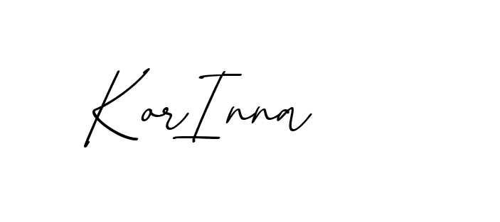 The best way (EmolySignature-0WPRd) to make a short signature is to pick only two or three words in your name. The name Ceard include a total of six letters. For converting this name. Ceard signature style 2 images and pictures png