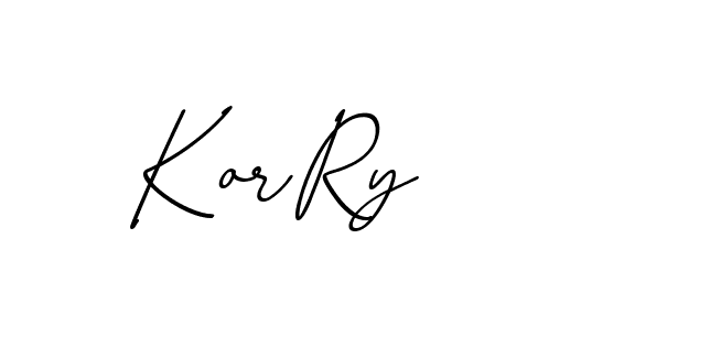 The best way (EmolySignature-0WPRd) to make a short signature is to pick only two or three words in your name. The name Ceard include a total of six letters. For converting this name. Ceard signature style 2 images and pictures png