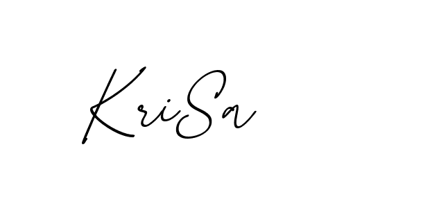 The best way (EmolySignature-0WPRd) to make a short signature is to pick only two or three words in your name. The name Ceard include a total of six letters. For converting this name. Ceard signature style 2 images and pictures png