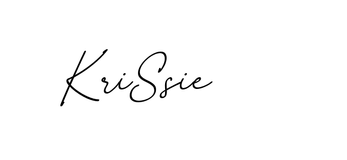 The best way (EmolySignature-0WPRd) to make a short signature is to pick only two or three words in your name. The name Ceard include a total of six letters. For converting this name. Ceard signature style 2 images and pictures png