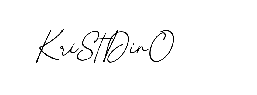 The best way (EmolySignature-0WPRd) to make a short signature is to pick only two or three words in your name. The name Ceard include a total of six letters. For converting this name. Ceard signature style 2 images and pictures png