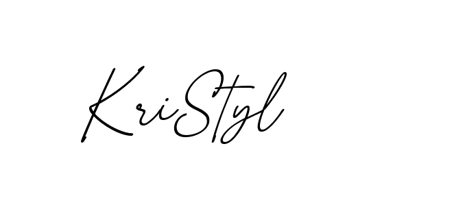 The best way (EmolySignature-0WPRd) to make a short signature is to pick only two or three words in your name. The name Ceard include a total of six letters. For converting this name. Ceard signature style 2 images and pictures png