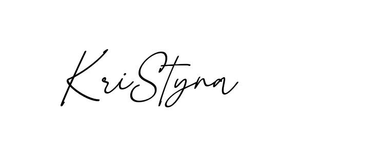 The best way (EmolySignature-0WPRd) to make a short signature is to pick only two or three words in your name. The name Ceard include a total of six letters. For converting this name. Ceard signature style 2 images and pictures png