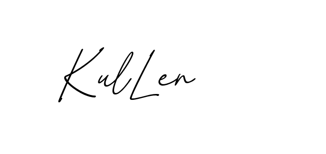 The best way (EmolySignature-0WPRd) to make a short signature is to pick only two or three words in your name. The name Ceard include a total of six letters. For converting this name. Ceard signature style 2 images and pictures png