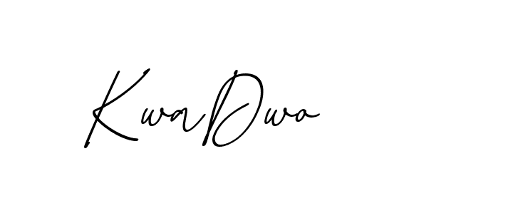 The best way (EmolySignature-0WPRd) to make a short signature is to pick only two or three words in your name. The name Ceard include a total of six letters. For converting this name. Ceard signature style 2 images and pictures png