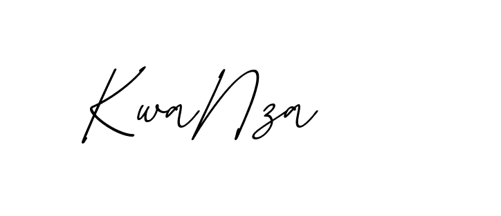 The best way (EmolySignature-0WPRd) to make a short signature is to pick only two or three words in your name. The name Ceard include a total of six letters. For converting this name. Ceard signature style 2 images and pictures png