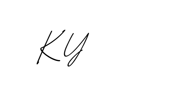 The best way (EmolySignature-0WPRd) to make a short signature is to pick only two or three words in your name. The name Ceard include a total of six letters. For converting this name. Ceard signature style 2 images and pictures png