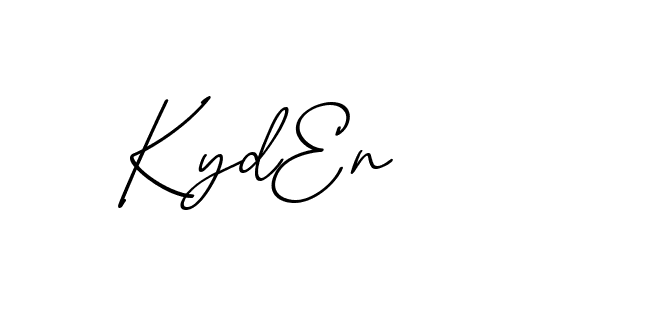 The best way (EmolySignature-0WPRd) to make a short signature is to pick only two or three words in your name. The name Ceard include a total of six letters. For converting this name. Ceard signature style 2 images and pictures png