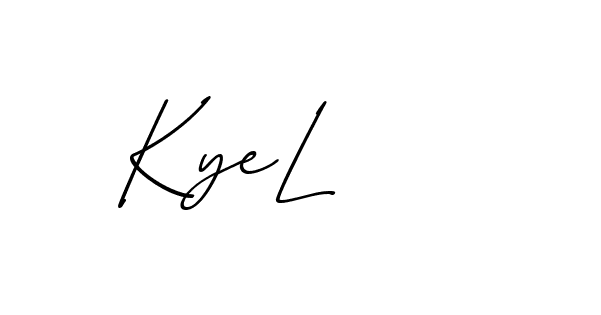 The best way (EmolySignature-0WPRd) to make a short signature is to pick only two or three words in your name. The name Ceard include a total of six letters. For converting this name. Ceard signature style 2 images and pictures png