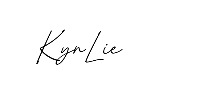 The best way (EmolySignature-0WPRd) to make a short signature is to pick only two or three words in your name. The name Ceard include a total of six letters. For converting this name. Ceard signature style 2 images and pictures png