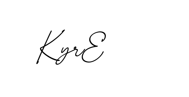 The best way (EmolySignature-0WPRd) to make a short signature is to pick only two or three words in your name. The name Ceard include a total of six letters. For converting this name. Ceard signature style 2 images and pictures png