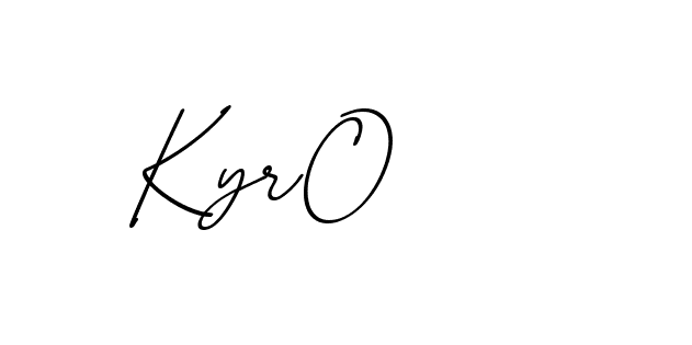 The best way (EmolySignature-0WPRd) to make a short signature is to pick only two or three words in your name. The name Ceard include a total of six letters. For converting this name. Ceard signature style 2 images and pictures png