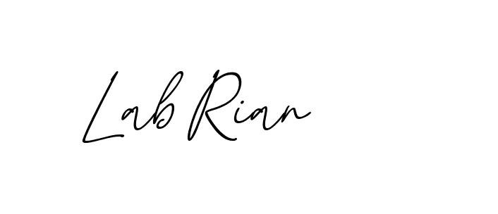 The best way (EmolySignature-0WPRd) to make a short signature is to pick only two or three words in your name. The name Ceard include a total of six letters. For converting this name. Ceard signature style 2 images and pictures png