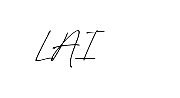 The best way (EmolySignature-0WPRd) to make a short signature is to pick only two or three words in your name. The name Ceard include a total of six letters. For converting this name. Ceard signature style 2 images and pictures png