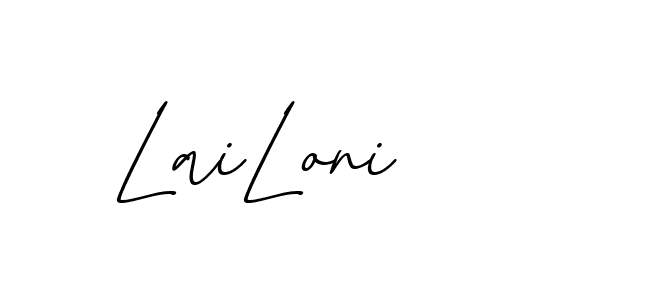 The best way (EmolySignature-0WPRd) to make a short signature is to pick only two or three words in your name. The name Ceard include a total of six letters. For converting this name. Ceard signature style 2 images and pictures png