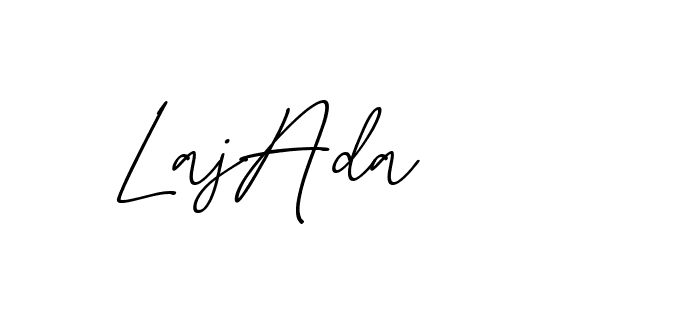 The best way (EmolySignature-0WPRd) to make a short signature is to pick only two or three words in your name. The name Ceard include a total of six letters. For converting this name. Ceard signature style 2 images and pictures png