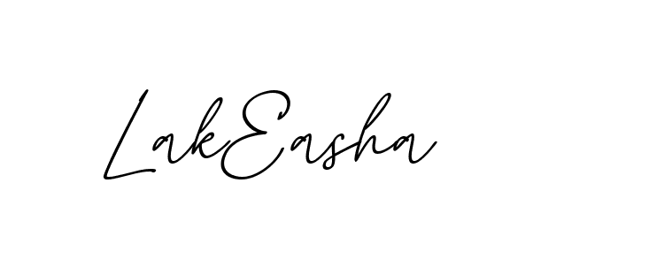 The best way (EmolySignature-0WPRd) to make a short signature is to pick only two or three words in your name. The name Ceard include a total of six letters. For converting this name. Ceard signature style 2 images and pictures png